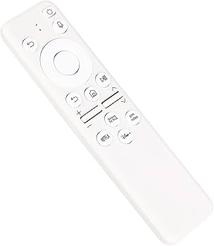 Samsung Remote Control BP59-00149A