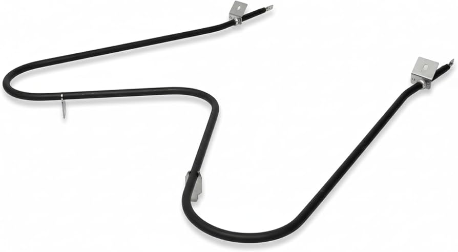 Frigidaire Lower Bake Element 316075103