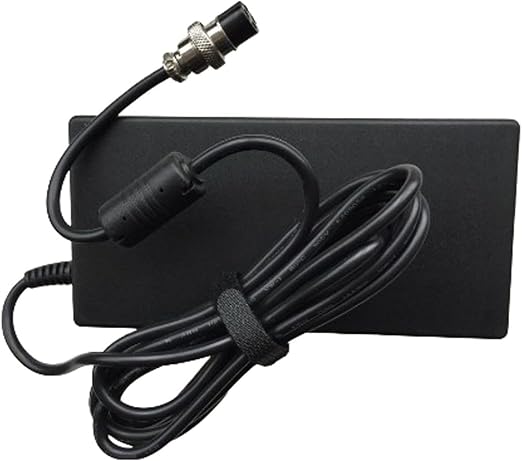 LG TV Adapter - EAY64449405