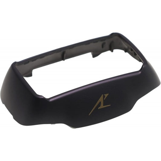Panasonic Foil Frame WESLV97H0048