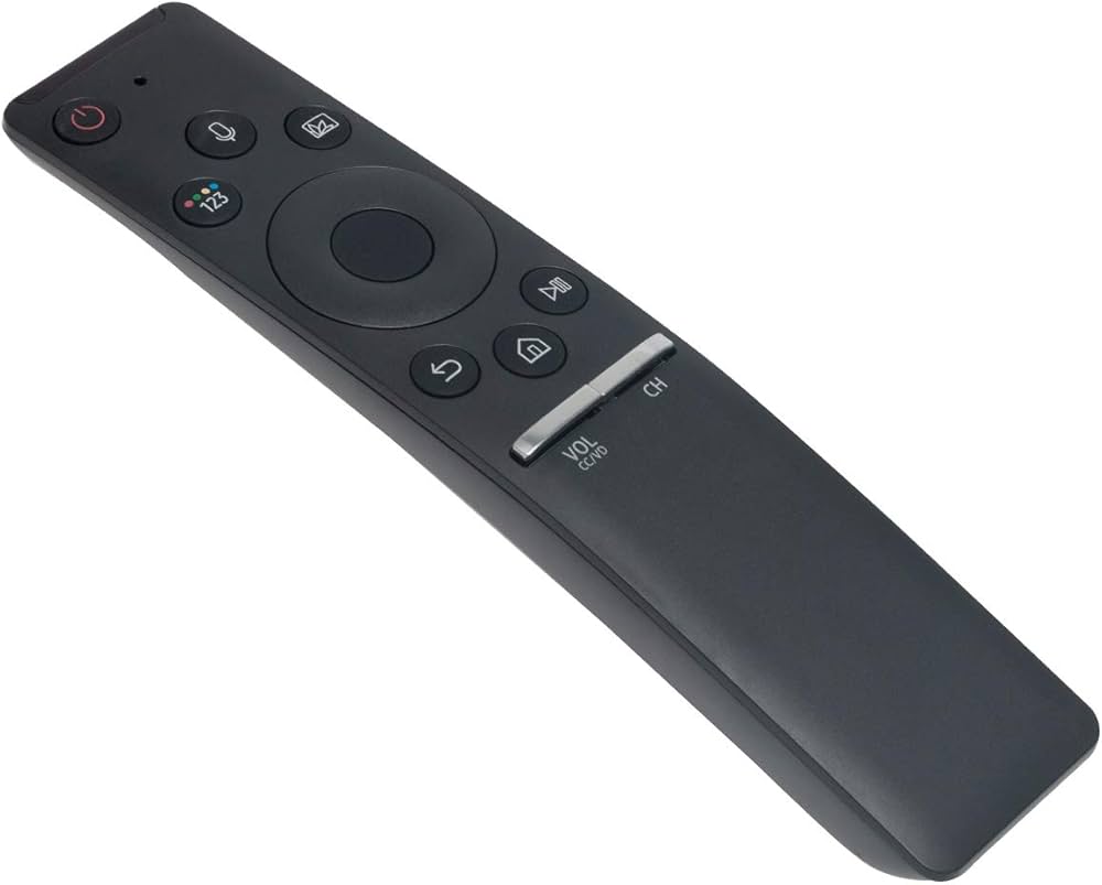 Samsung Remote Control BN59-01298G