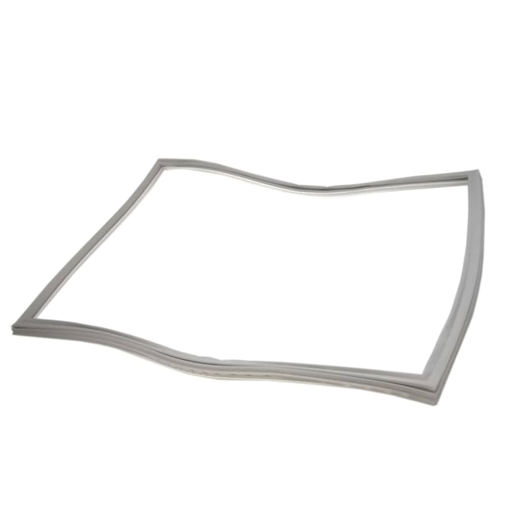 Whirlpool Door Gasket W10443314