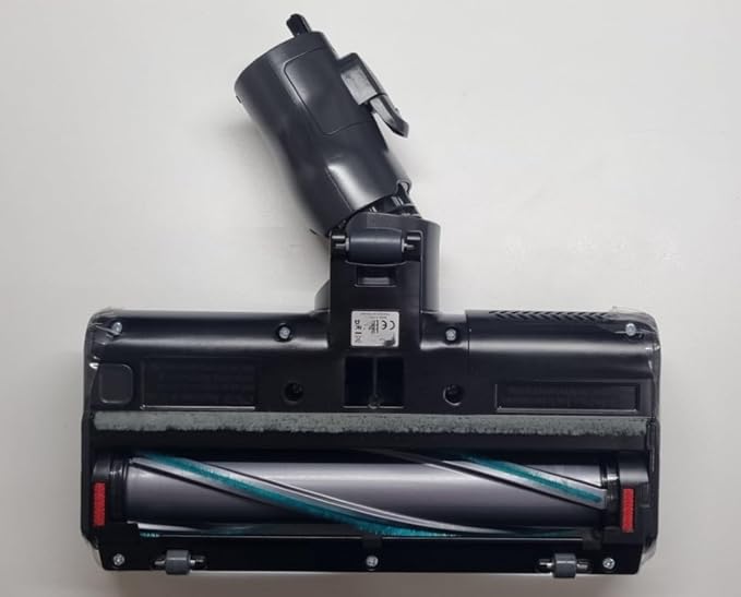 Samsung Jet 90 Complete And Jet 75 Com - VCA-TAB90/XAA