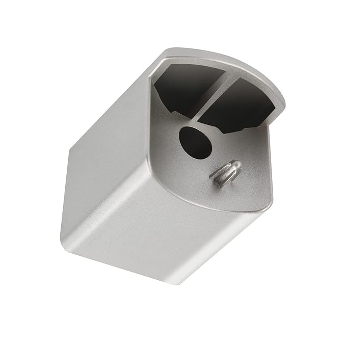 Bosch Dishwasher Door Handle End Cap – 00628998