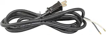 Bosch Part# 2604460122 Power Supply Cord - Genuine OEM