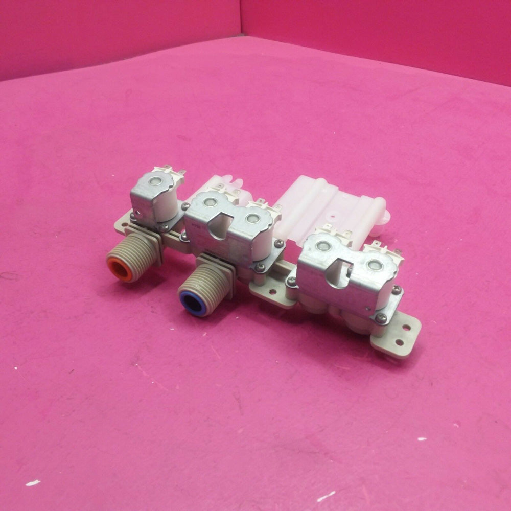 LG Part# 5200EA3001A Pipe (OEM)