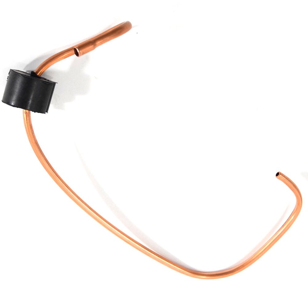 LG Part# 5200JA1009E Pipe Joint - Genuine OEM