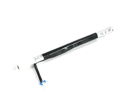 LG Part# 5201JA3011F Pipe Assembly, Inject (OEM)