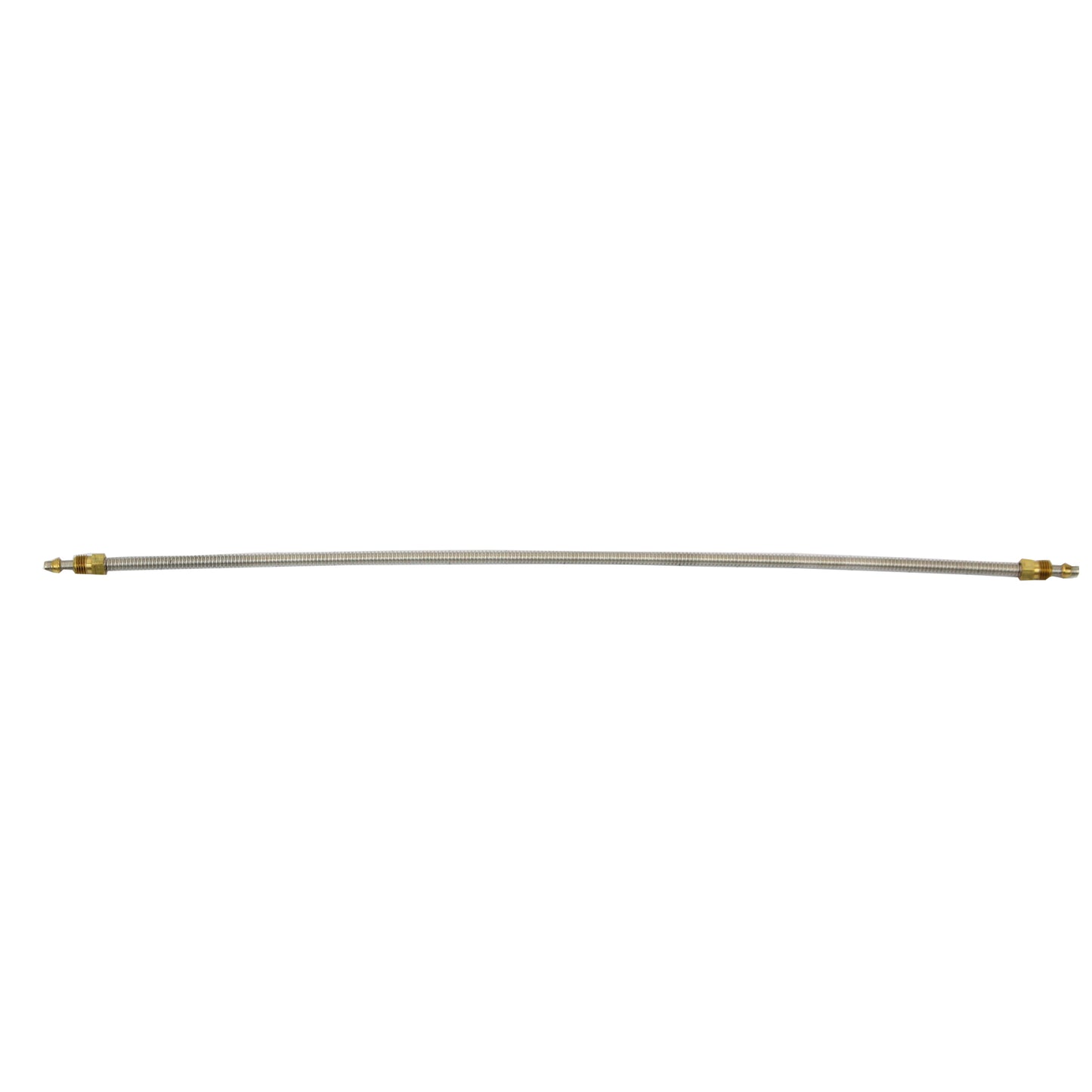 Dacor Tubing, Flex, 5/16O - 100578