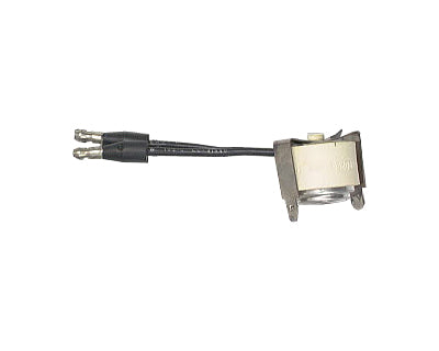 Whirlpool Part# 52085-10 Defrost Thermostat (OEM)