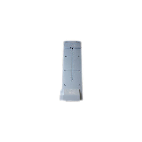 LG Part# 5208JA1156A Multi Duct Assembly - Genuine OEM