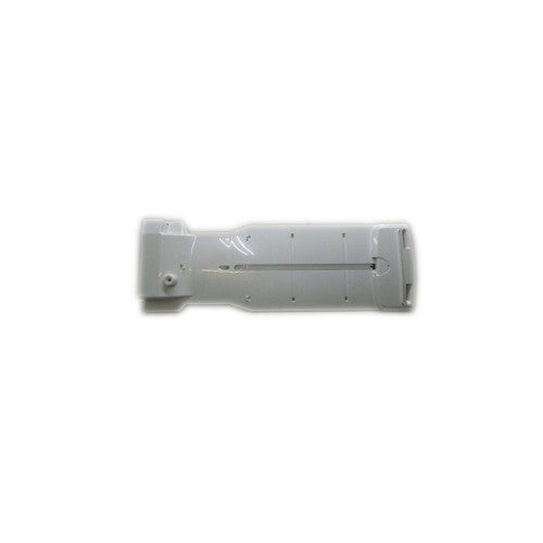 LG Part# 5208JJ1055A Multi Duct Assembly - Genuine OEM