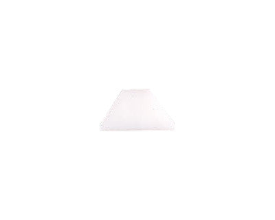 Whirlpool Part# 520965 Support (OEM)