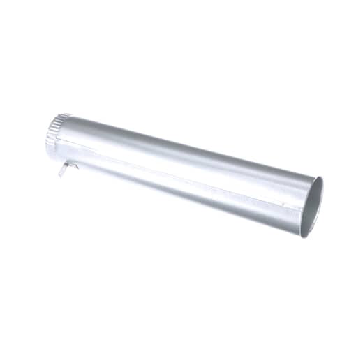 LG Dryer Exhaust Duct CDE3379WN