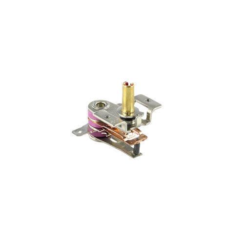 Delonghi Thermostat (105/230) - 5210810041
