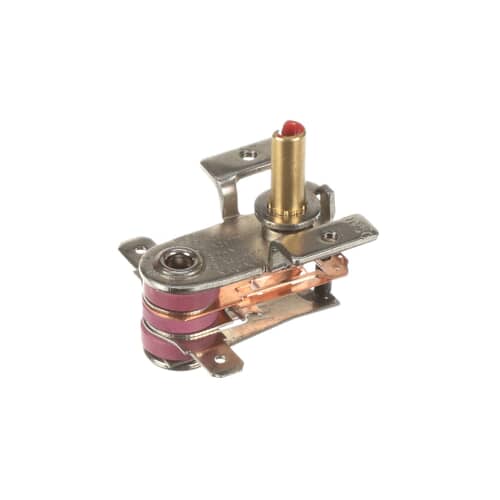 Delonghi Thermostat (105/230) - 5210810041