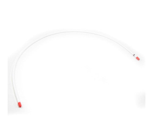 LG Part# 5210JA3005X Water Tube (OEM)