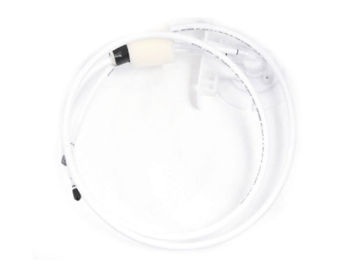 LG Part# 5210JA3030V Plastic Tube (OEM)