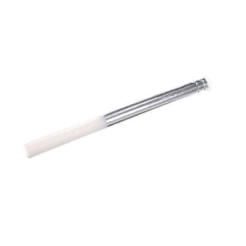 LG Refrigerator Ice Maker Fill Tube LTCS20220S