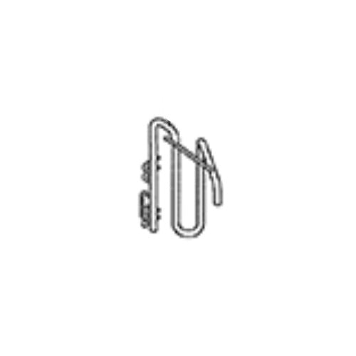 LG Part# 5211A21428Q Suction Tube Assembly - Genuine OEM