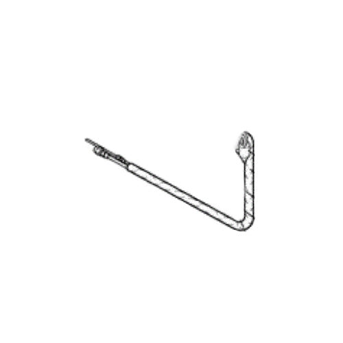 LG Part# 5211A29044B Tubing Tube Assembly - Genuine OEM