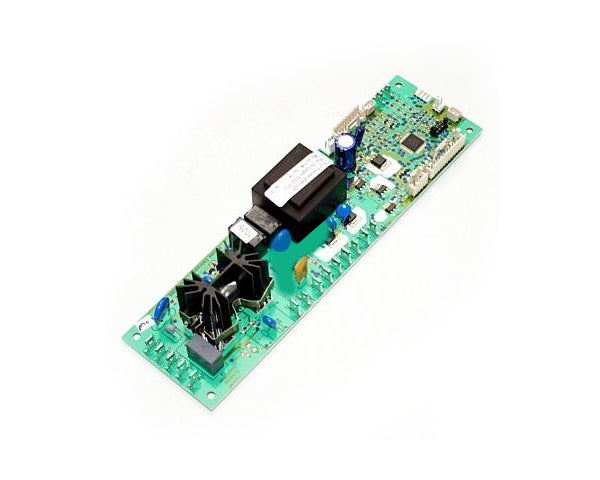 Delonghi Power Board - 5213210721