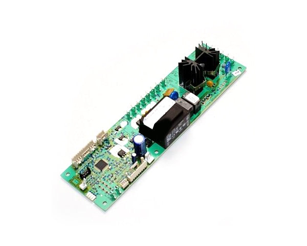 Delonghi Power Board - 5213210801