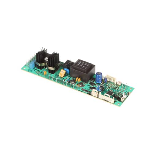 Delonghi Pcb Power Pcd(Ifd Sw1.2)120V(R - 5213210931