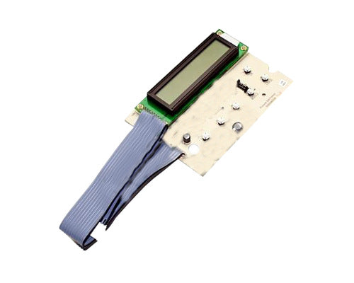 Delonghi Control Board - 5213212871