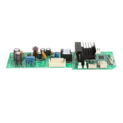 Delonghi Power Board - 5213213581