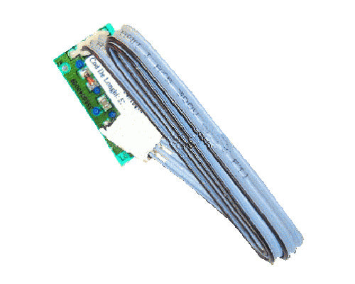 Delonghi Hall Sensor - 5213213971