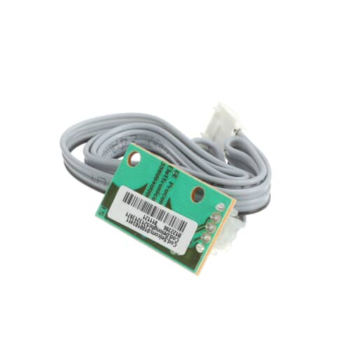Delonghi Hall Sensor - 5213213971