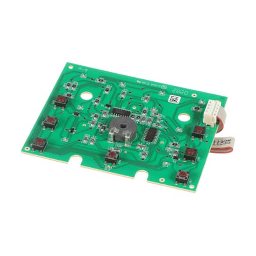 Delonghi Board Display - 5213216011