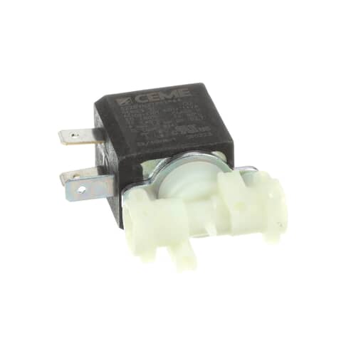 Delonghi Solenoid Valve - 5213218341