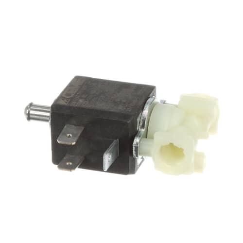 Delonghi Part# 5213218391 Solenoid Valve - Genuine OEM
