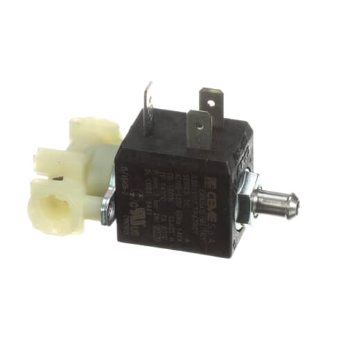 Delonghi Solenoid Valve 3V Plasti - 5213218441