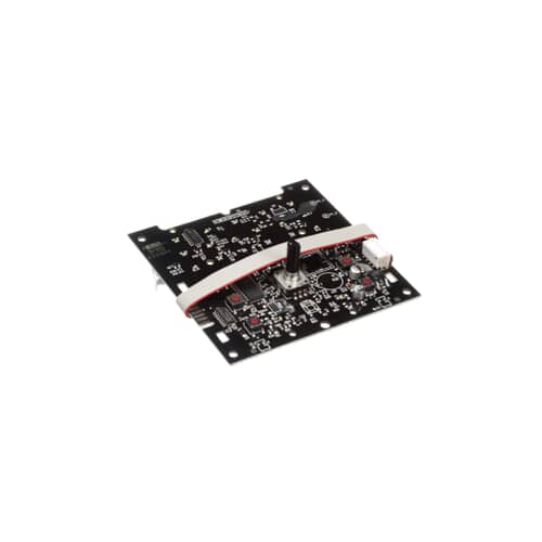 Delonghi Pcb Lcd (Sw1.2) (Ifd Icons) Ec - 5213220221