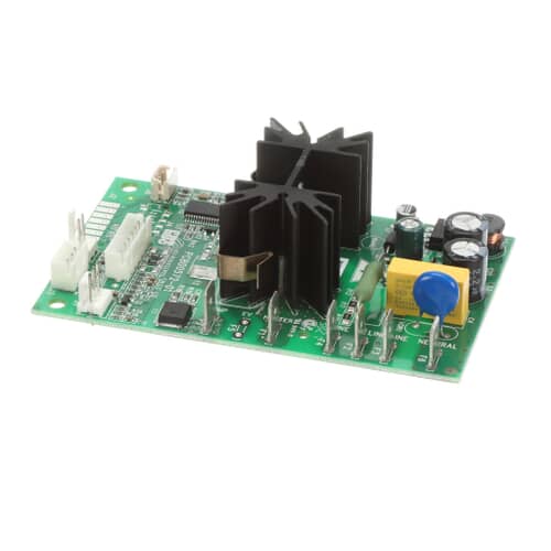 Delonghi Power Board 120V - 5213220711