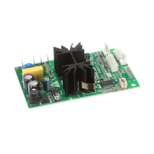 Delonghi Power Board 120V - 5213221111
