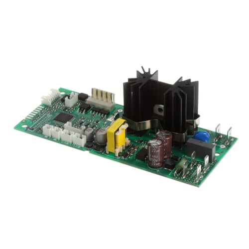 Delonghi Pcb Power (Sw 1.1.3) 120V (Us) - 5213227541