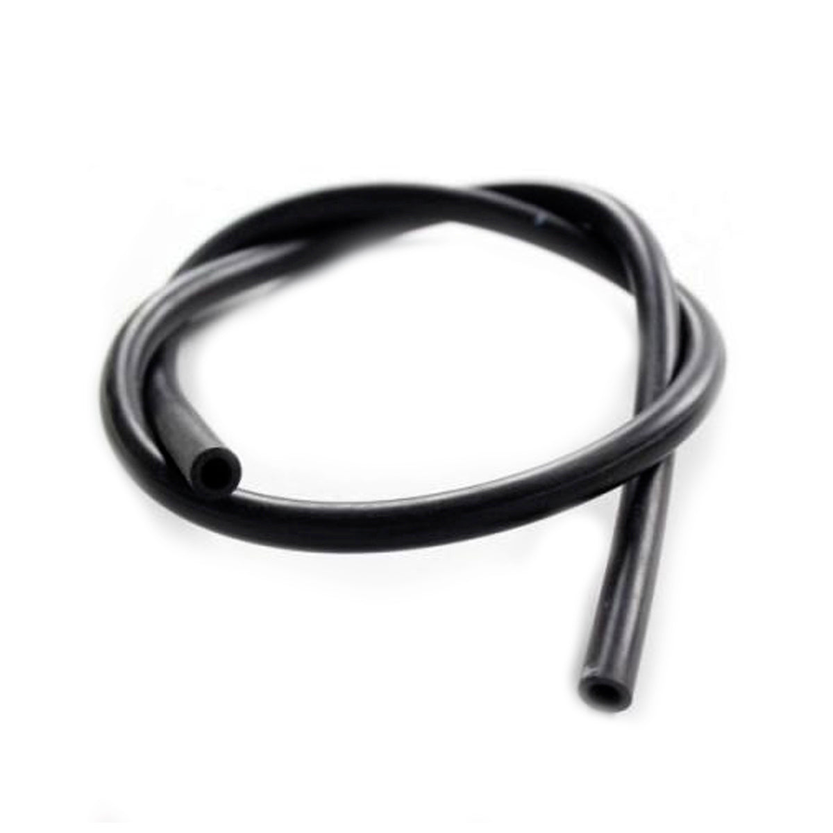 LG Part# 5214ER4001S Inlet Hose (Black) - Genuine OEM