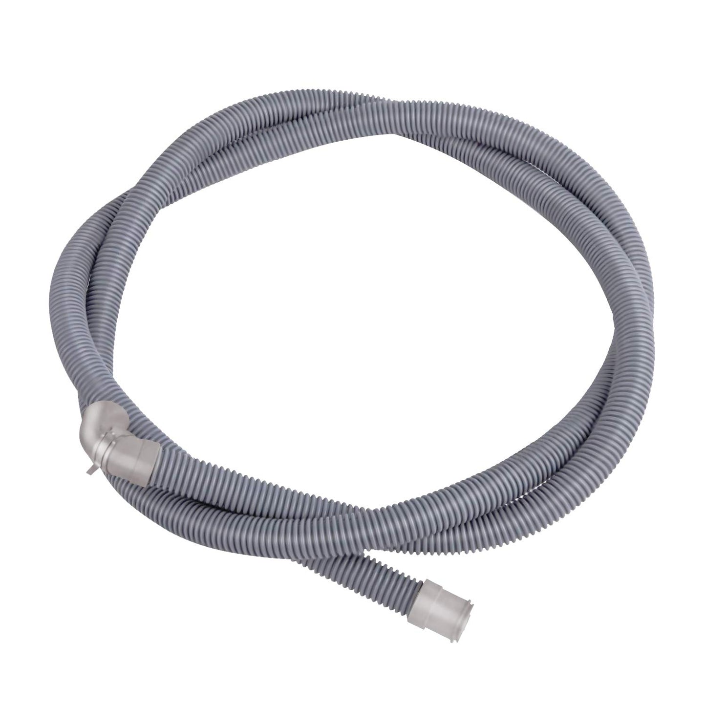 LG Washing Machine Drain Hose Assembly WM3700HWA/00