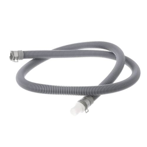 LG Washing Machine Drain Hose WM2677HSM