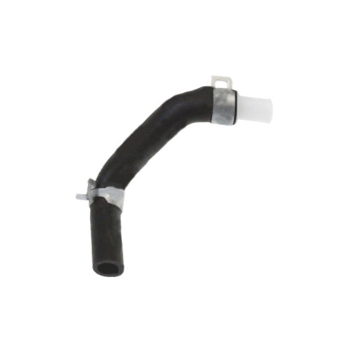 LG Part# 5214FR4058V Connector Hose - Genuine OEM