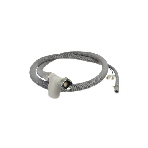 LG Part# 5215DD1001C Inlet Hose Assembly - Genuine OEM