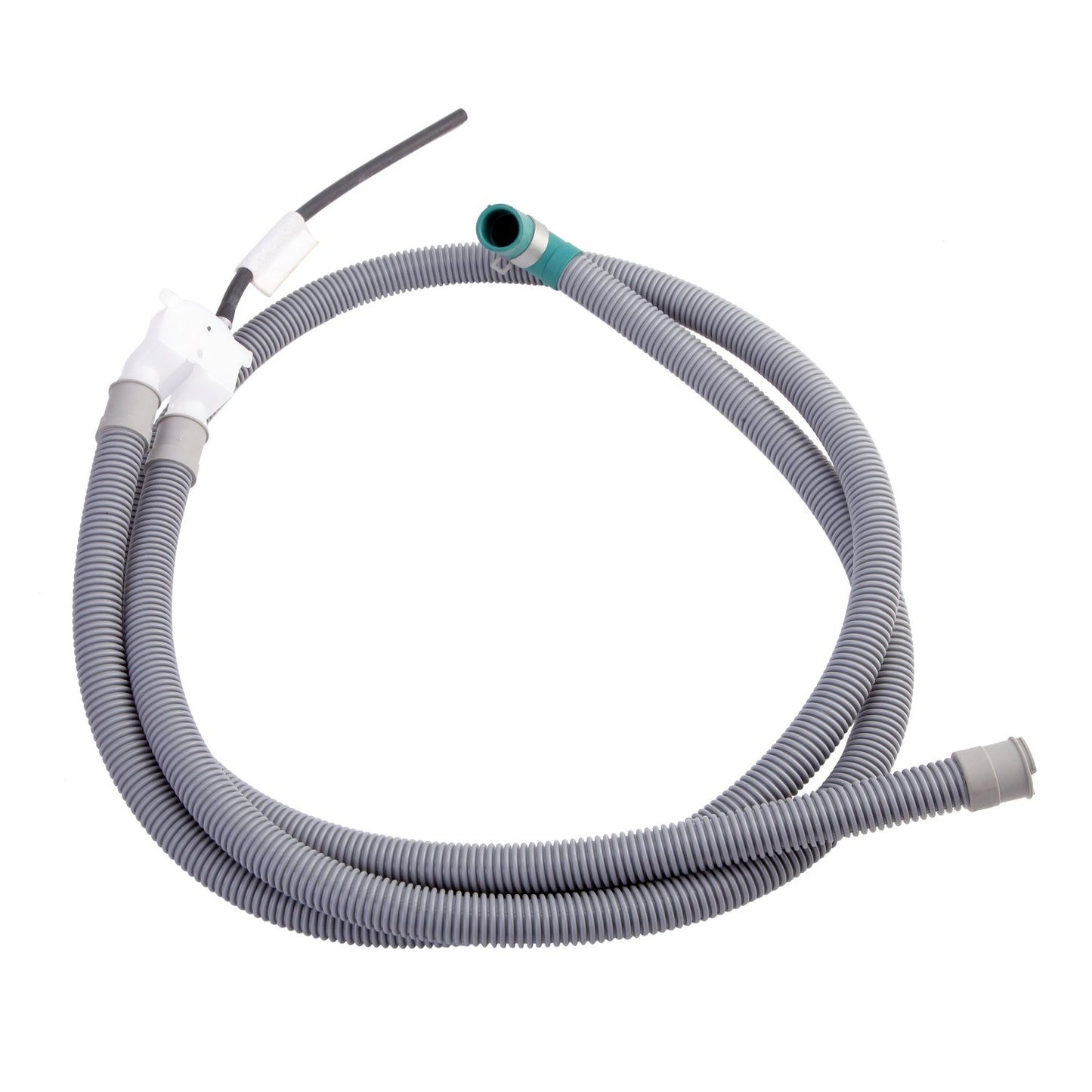 LG WM2101HW Drain Hose