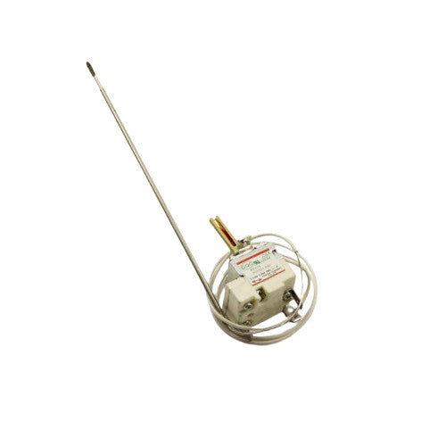 Delonghi Thermostat - 5218106400