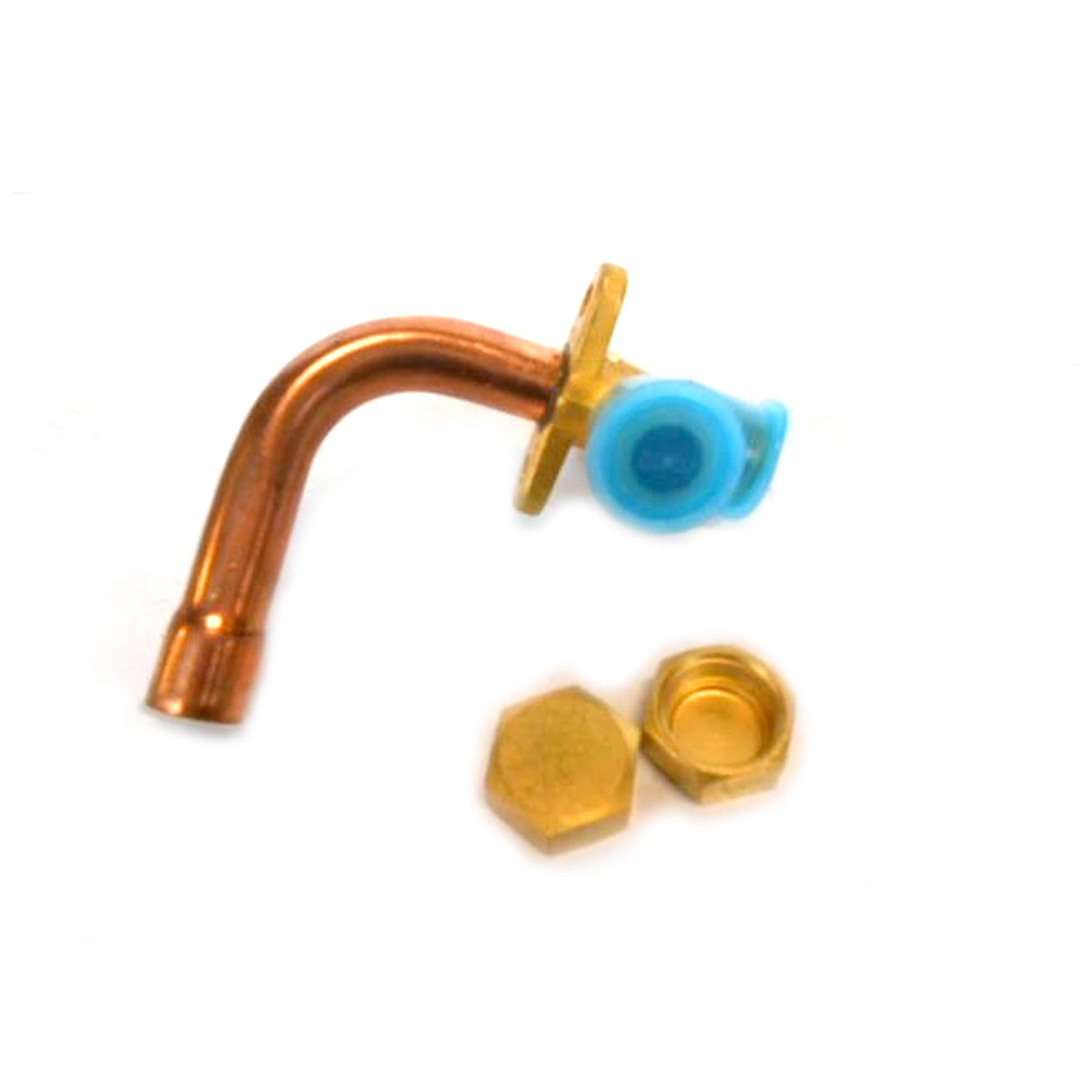 LG Part# 5220A20013C Service Valve - Genuine OEM