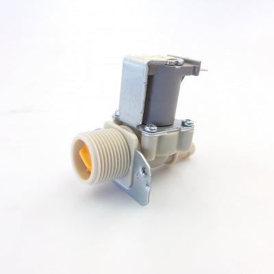 LG Part# 5220FR2006A Inlet Valve Assembly - Genuine OEM