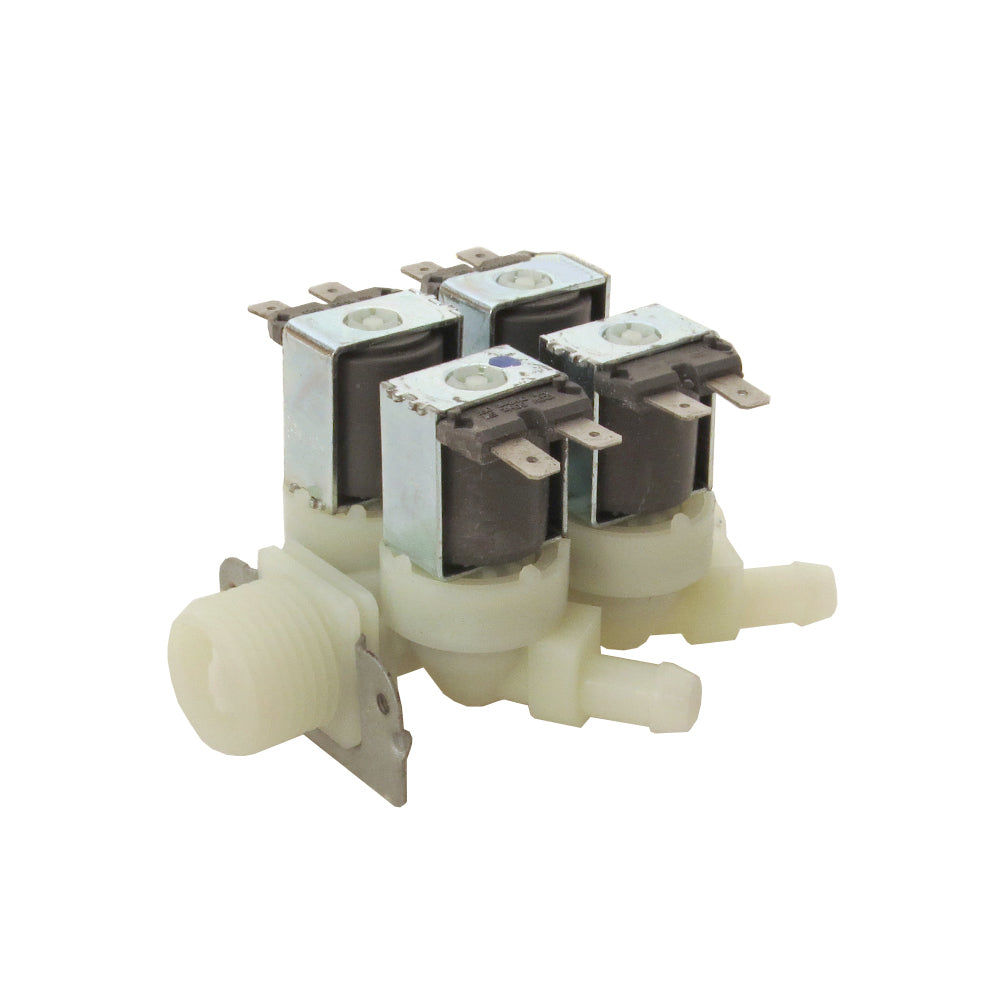 LG Washing Machine Water Inlet Valve WM3360HRCA